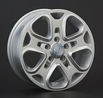 Replica FD18 Replica FD18