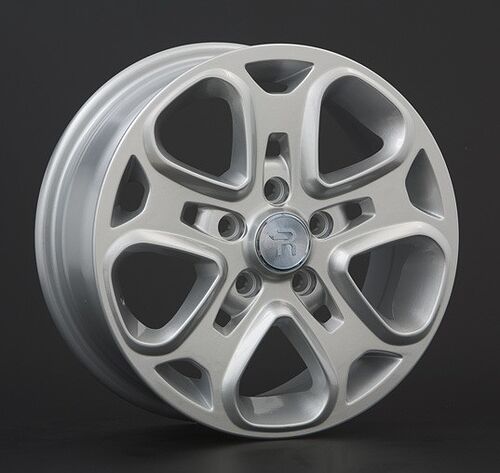 Replica FD18