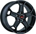 Replica FD21 7.5x17 5x108 ET 55 Dia 63.3 