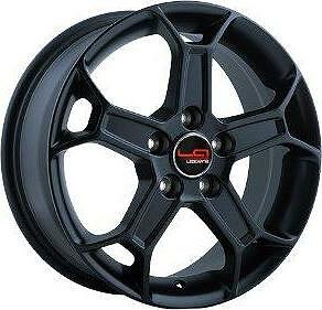 Replica FD21 7.5x17 5x108 ET 55 Dia 63.3 MB