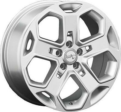 Replica FD23 6.5x16 5x108 ET 52.5 Dia 63.3 MB