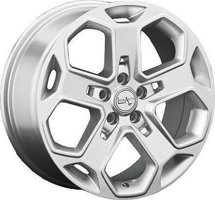 Replica FD23 6x15 5x108 ET 52.5 Dia 63.3 HS