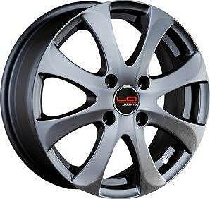 Replica FD25 6x15 4x108 ET 47 Dia 63 MB