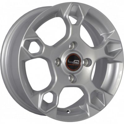 Replica FD29 6x15 4x108 ET 52 Dia 63.3 MB