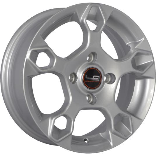 Replica FD29 5.5x14 4x108 ET 37.5 Dia 63.3 белый