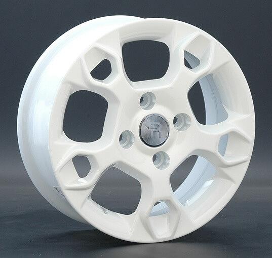 Replica FD29 5.5x14 4x108 ET 37.5 Dia 63.3 W