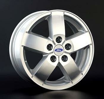 Replica FD3 Replica FD3
