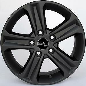 Replica FD30 6x15 5x108 ET 52 Dia 63.3 MB