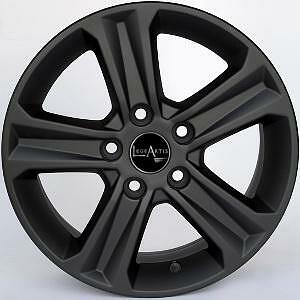 Replica FD30 6x15 5x108 ET 52 Dia 63 MB