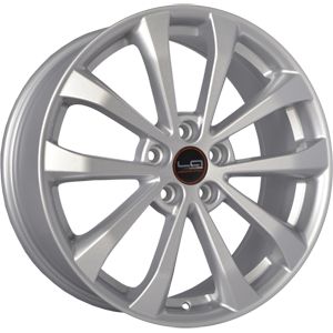Replica FD31 7x16 5x114 ET 45 Dia 73.1 