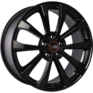 Ford FD31 7.5x18 5x108 ET 52 Dia 63.3 MB
