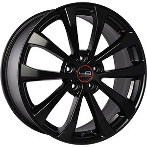 Replica FD31 7.5x18 5x108 ET 52.5 Dia 63.3 MB