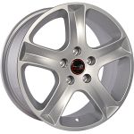 Replica FD35 Replica FD35