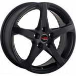 Replica FD36 Replica FD36