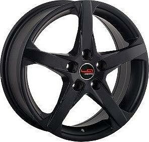 Replica FD36 6.5x16 5x108 ET 50 Dia 63.3 