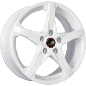 Replica FD36 7x16 5x108 ET 50 Dia 63.4 W