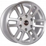 Replica FD38 Replica FD38