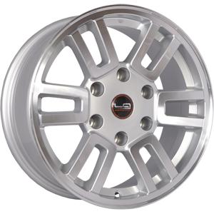 Replica FD38 7x16 6x139.7 ET 10 Dia 93.1 MBFP
