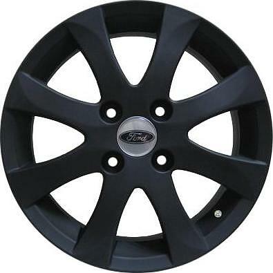 Replica FD41 6x15 4x108 ET 47 Dia 63.3 MB