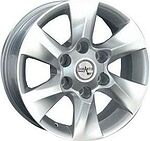 Replica FD54 Replica FD54
