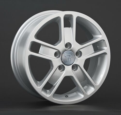 Replica FD55