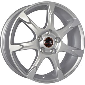 Replica FD56
