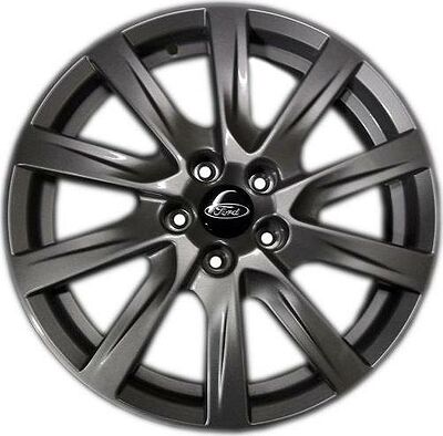 Replica FD60 7x17 5x108 ET 50 Dia 63.3 W