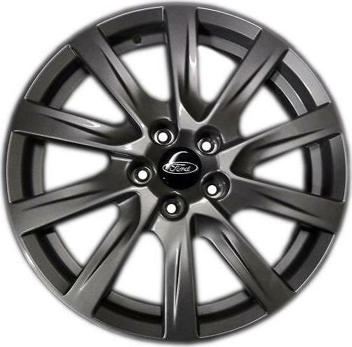 Replica FD60 7x17 5x108 ET 50 Dia 63.3 MB
