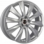 Диски для Ford Explorer Диски для Ford Explorer