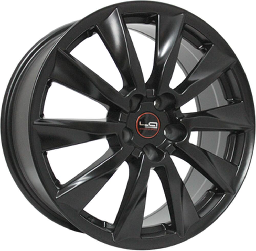Replica FD71 8x18 5x114.3 ET 44 Dia 63.3 MB