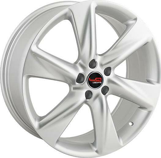 Replica FD79 8x18 5x114 ET 44 Dia 63 MB