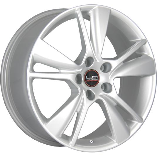 Replica FD81 8x18 5x114 ET 44 Dia 63 MB