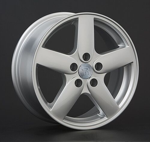 Replica FD86