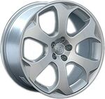 Replica FD87 Replica FD87