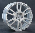 Replica FD89 Replica FD89