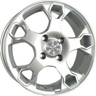 Replica FO59 6x15 4x108 ET 47.5 Dia 63.3 silver