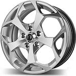 Replica FR050 Replica FR050