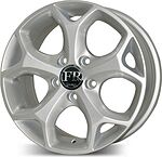 Replica FR386 Replica FR386