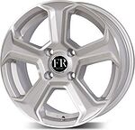 Replica FR5199 Replica FR5199