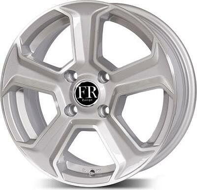 Replica FR5199