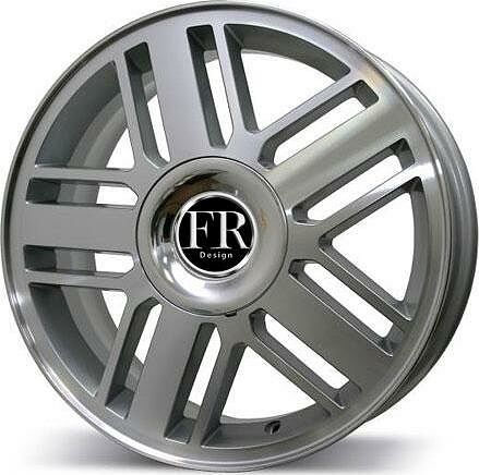 Replica FR526 Replica FR526