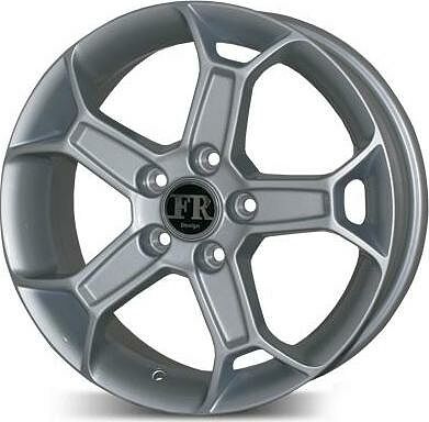 Replica FR548 Replica FR548