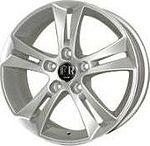 Replica FR574 Replica FR574