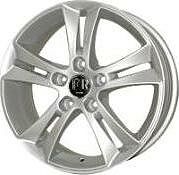 Replica FR574 Replica FR574