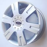 Replica FR6035 Replica FR6035
