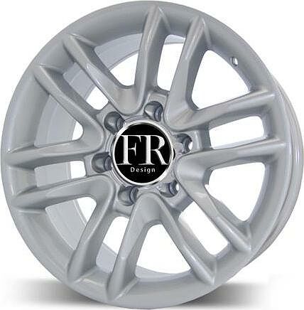 Replica FR653 Replica FR653