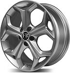 Replica FR675 Replica FR675