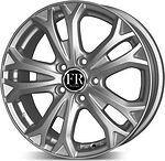 Replica FR7354 Replica FR7354