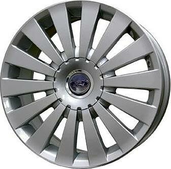 Replica H-F05 6.5x16 5x108 ET 50 Dia 63.3 SFP