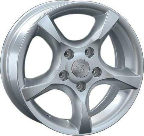 Replica EM3 Replica EM3
